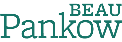 Logo Beau Pankow: Neubau mit 17 Eigentumswohnungen in Berlin-Pankow